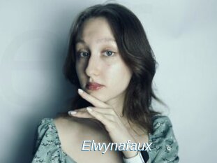 Elwynafaux