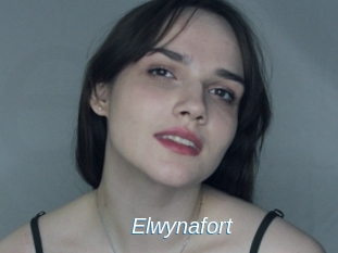 Elwynafort