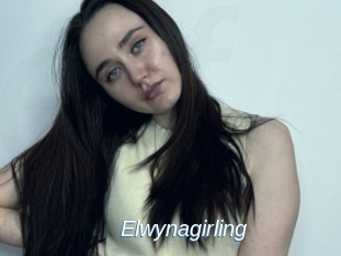 Elwynagirling