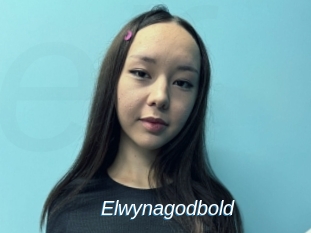 Elwynagodbold