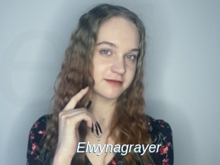 Elwynagrayer