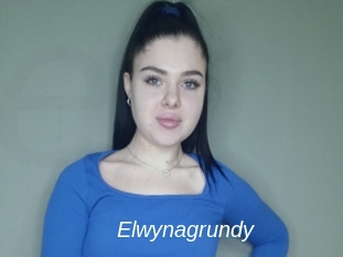 Elwynagrundy
