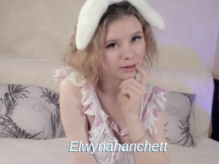 Elwynahanchett