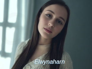 Elwynaharn