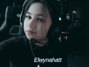 Elwynahatt