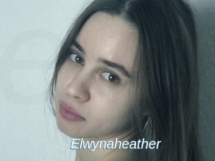 Elwynaheather