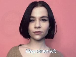 elwynaherrick Ejaculations Féminines