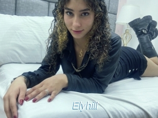 Elyhill
