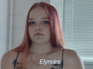 Elynoire