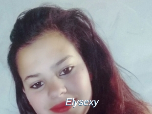 Elysexy
