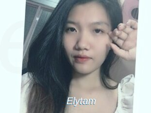 Elytam