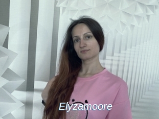 Elyzamoore