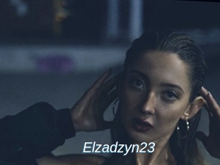 Elzadzyn23