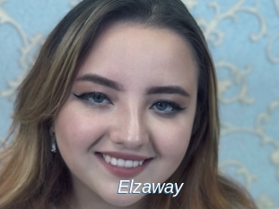 elzaway Ejaculations Féminines