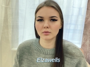 Elzawells