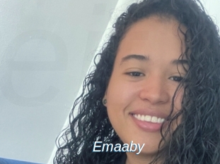 Emaaby