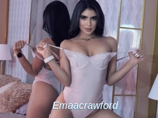 Emaacrawford