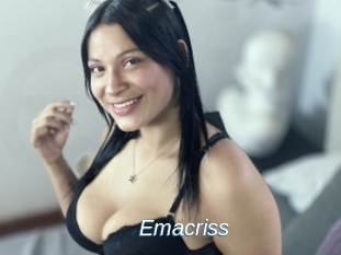 Emacriss
