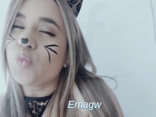 Emagw