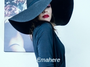 Emahere
