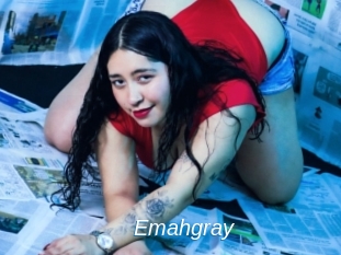 Emahgray
