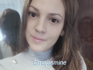 Emajasmine