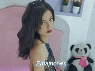 Emajhones