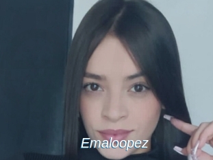 Emaloopez