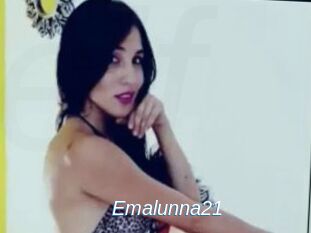 Emalunna21