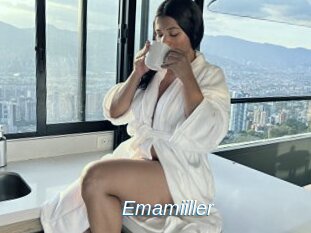 emamiiller Ejaculations Féminines