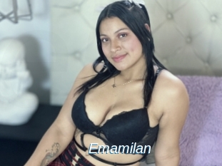 Emamilan