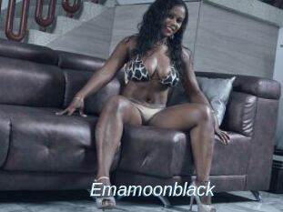 Emamoonblack