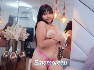 Emamoreau