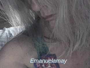 Emanuelamay