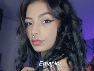 Emaplox