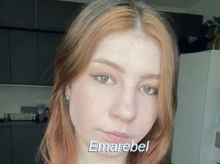 Emarebel
