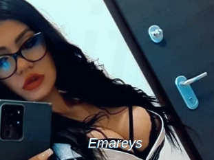 Emareys