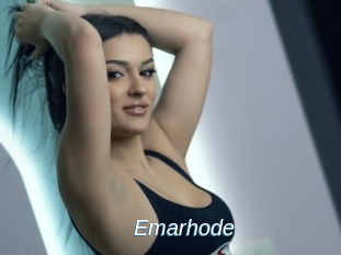 Emarhode