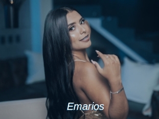 Emarios