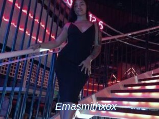 emasmithxox Ejaculations Féminines
