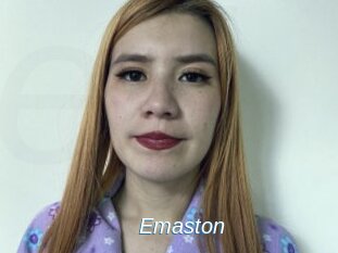 Emaston