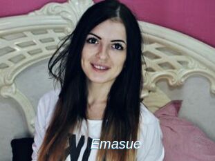Emasue