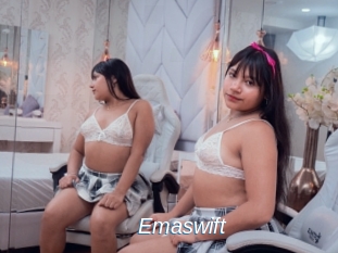 Emaswift