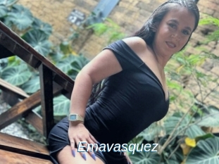 Emavasquez