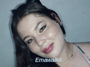 Emawallet
