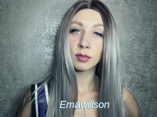 Emawillson