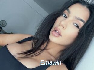 Emawin