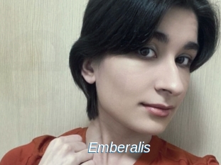 Emberalis