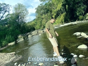 Emberandalexx