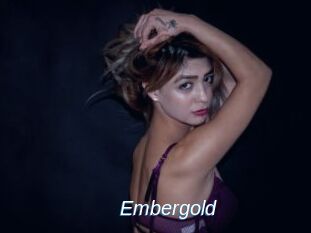 Embergold